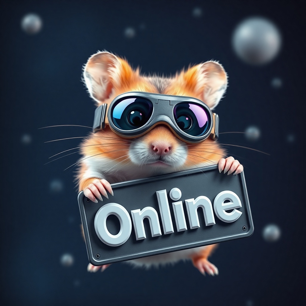 About Insync Technologies