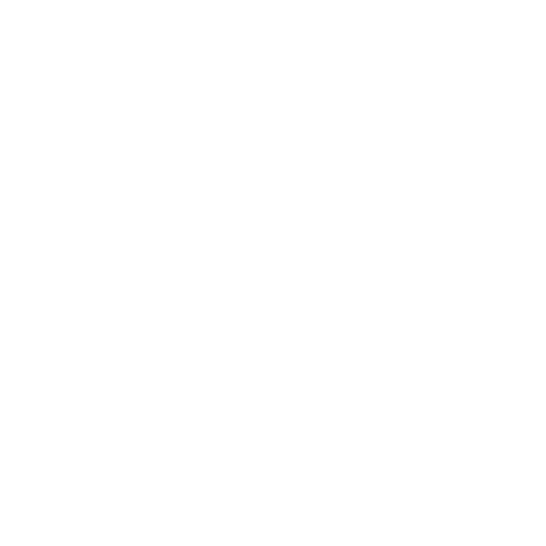 insync logo