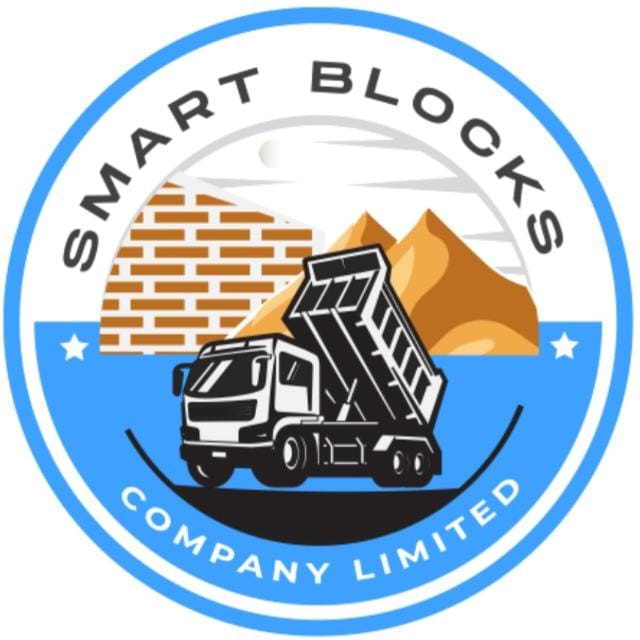 Insync Technologies Project