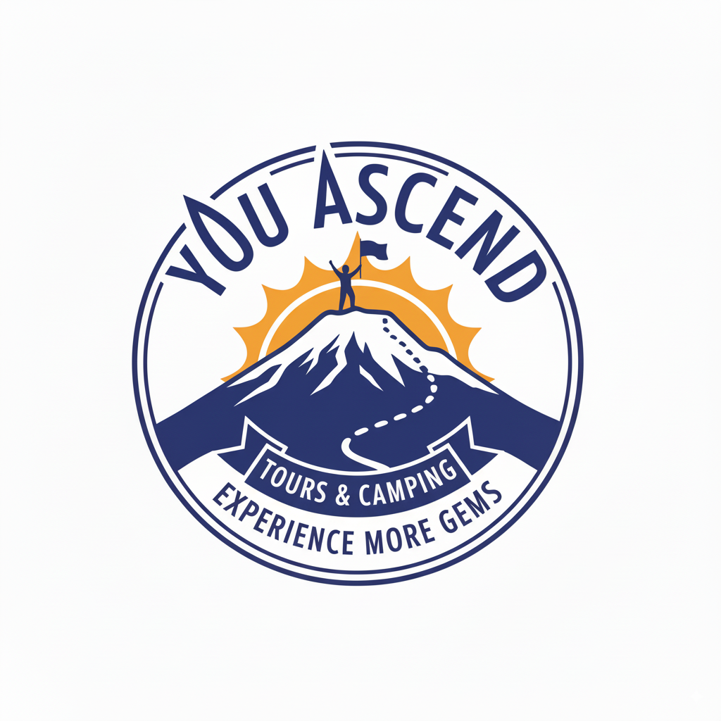 Smart Blocks Project